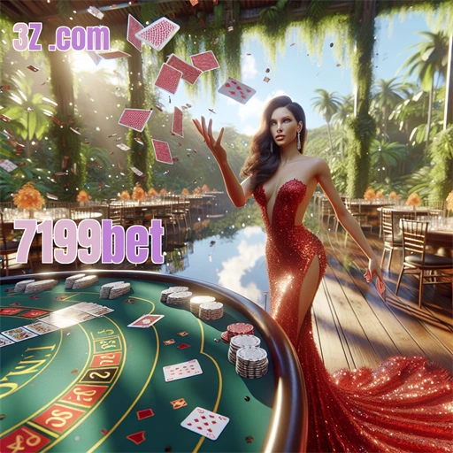 7199bet Ofertas Especiais