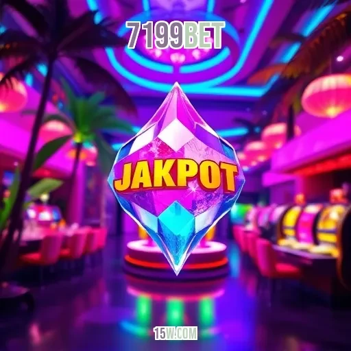 7199bet: Pagamentos Rápidos Transformam Sua Experiência de Jogo