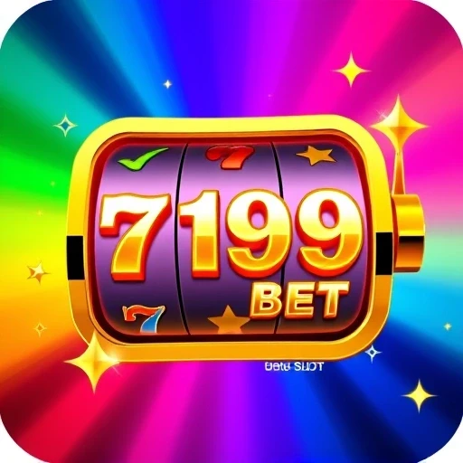 7199bet