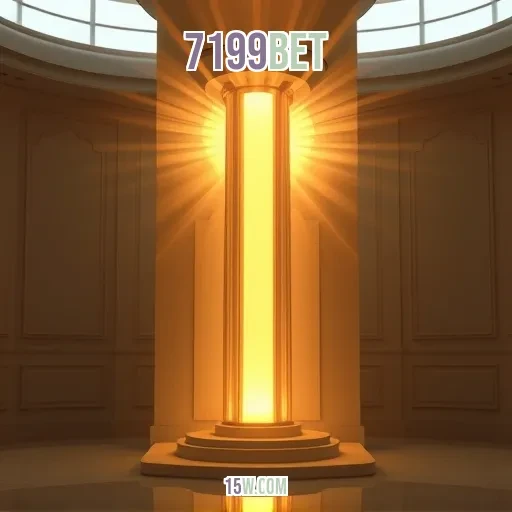 7199bet: Pagamentos Rápidos Transformam Sua Experiência de Jogo