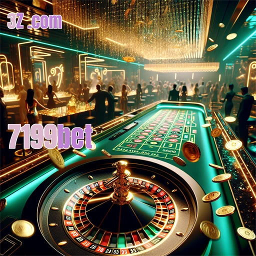 7199bet Promoções Atuais