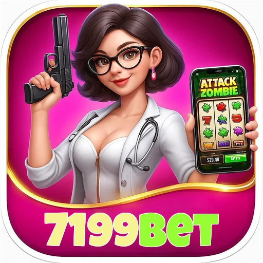 7199bet logo